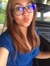 Jessica 