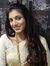 sonali ...