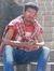 Rohit D...