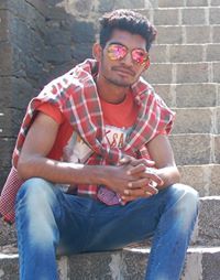 Rohit Diwane Acf