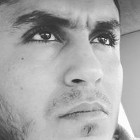 سامح السالمي