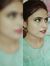 Anamika...