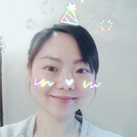 Amy Pan