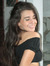 Catarina