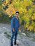 Upendar...