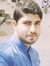 Arman Ali