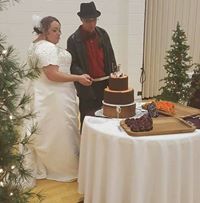 Rockerbaby_010 (Nicholle) Elfering 