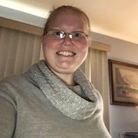 Julie Hohimer