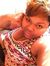 Tomeka ...