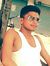 Anoop Y...