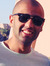 Shady A...