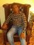 Rupesh ...