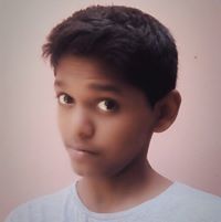 Manpreeth Singh