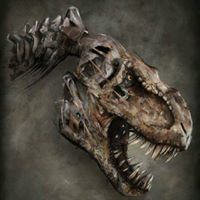 Eduardo Sanchez Ramirez