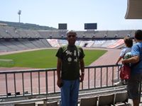 Pradeep Mohan