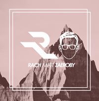 Zaeroby S