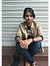 Yamini ...