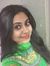 Kanwal ...