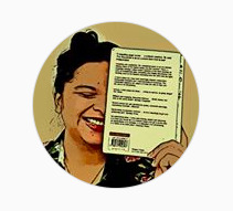 Ms. Ahmed