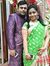 Snehal ...