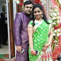 Snehal Mehta