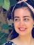 Fatma Mohy