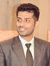 Adarsh ...