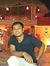 Chinmay...