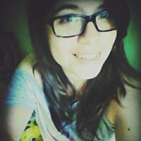 ευη σοροβινου