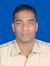 Dilip J...