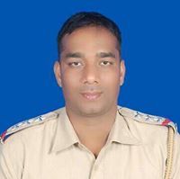 Dilip Jadhav