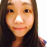 Jie-Yu Jin