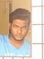 Nadan S...