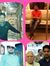 Manoj M...