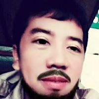 Henry Henry