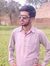 Kamran ...