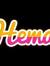 Hema Sr...