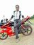 Rupesh ...