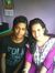Im'Z Shuvo