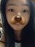 Peggy Ng