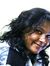 Disha S...