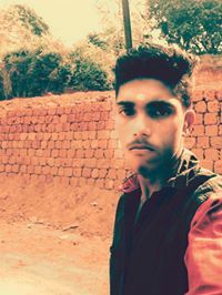 Dinoopayappan Dinoopayappan