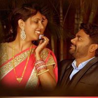 Snehal Arkile-RajeMahadik