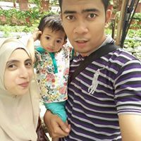 Cik Bsek
