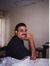 Aftab D...
