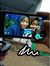 Dian An...