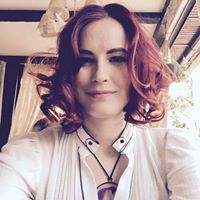 Александра Переход