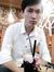 Tran Duc