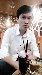 Tran Duc