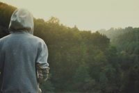 Андрій Лютий